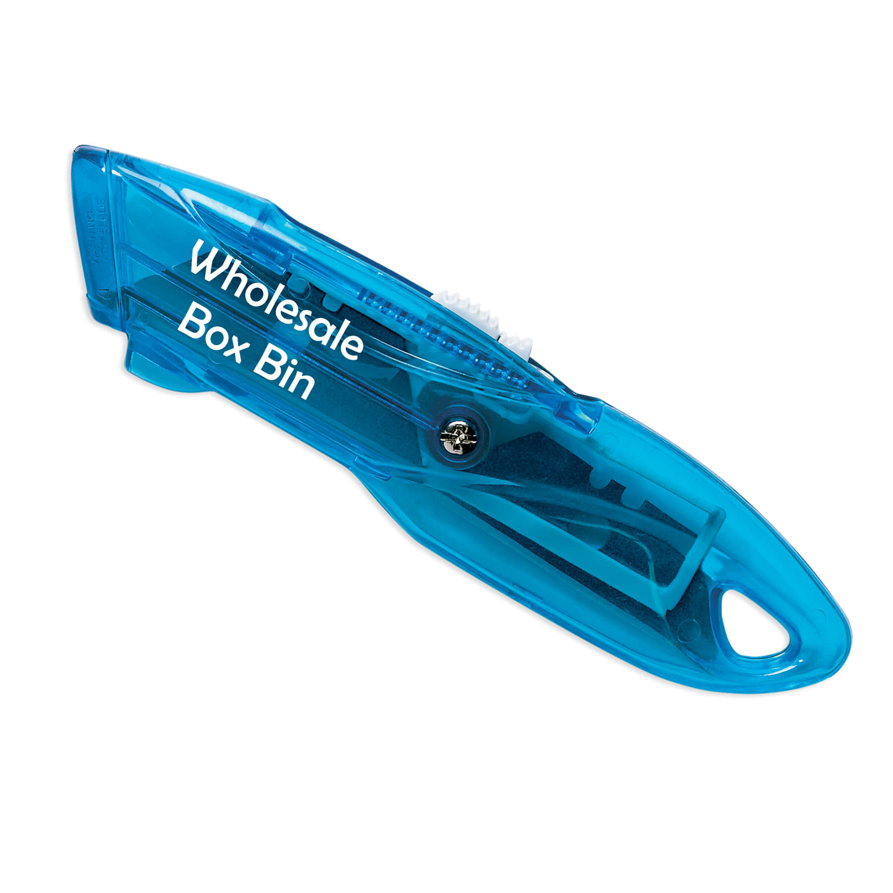 MI8898          - Utility Knife                                                         